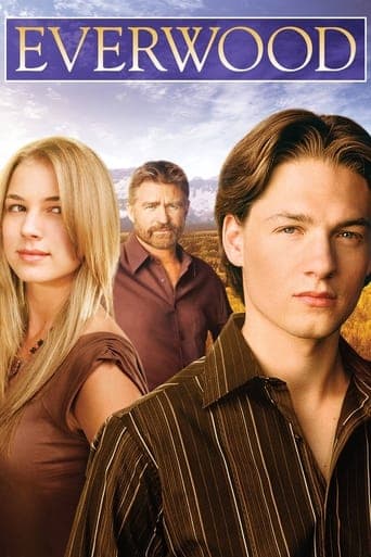 Everwood Bajeczki