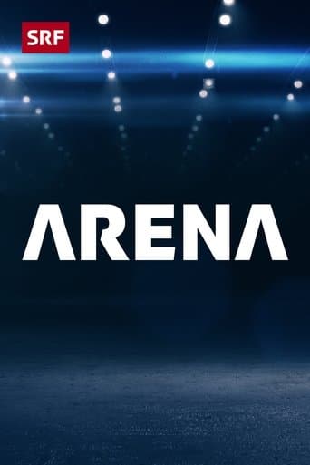 Arena Bajeczki