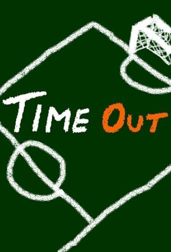 Time out Bajeczki