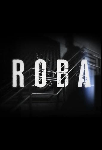 Roba Bajeczki