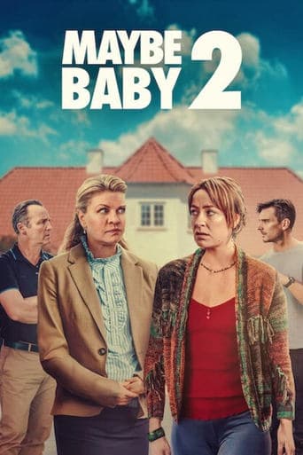 Bytte Bytte Barn Bajeczki