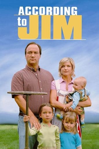Jim wie lepiej Bajeczki