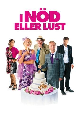 I nöd eller lust Bajeczki