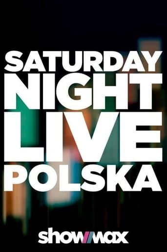 SNL Polska Bajeczki