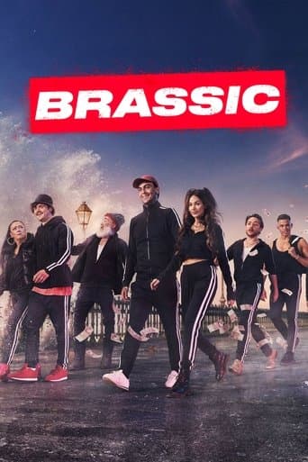 Brassic Bajeczki