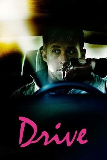 Drive Bajeczki