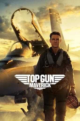 Top Gun: Maverick Bajeczki
