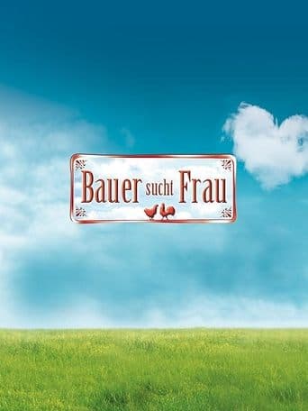 Bauer sucht Frau Bajeczki