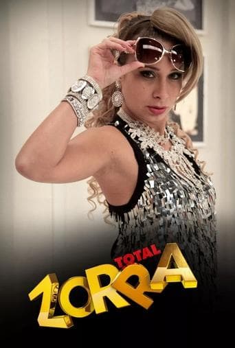 Zorra Total Bajeczki