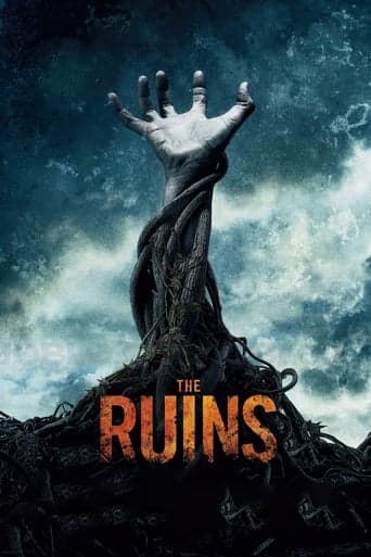 Ruiny Bajeczki