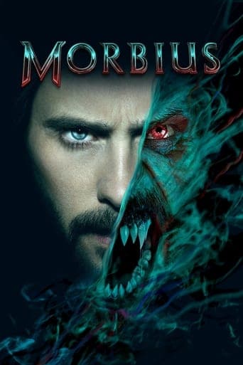 Morbius Bajeczki