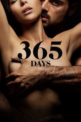 365 dni Bajeczki