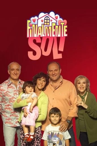 Finalmente Soli Bajeczki