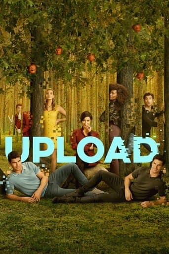 Upload Bajeczki