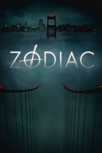 Zodiak Bajeczki
