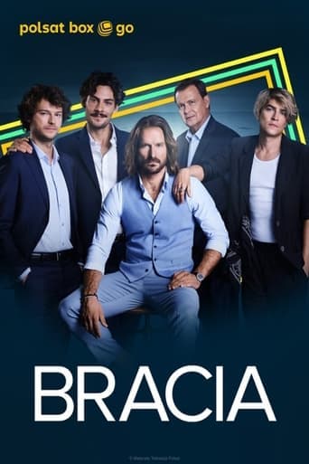 Bracia Bajeczki