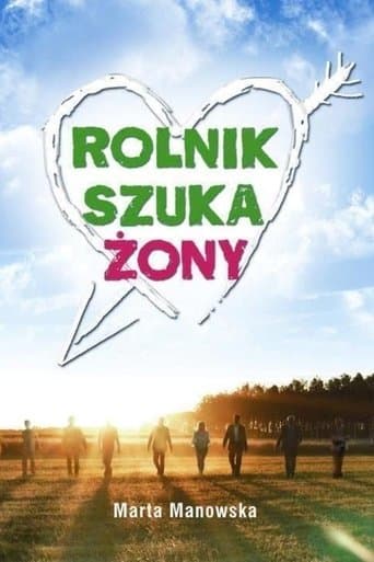 Rolnik szuka żony Bajeczki