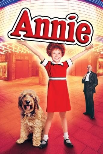 Annie Bajeczki
