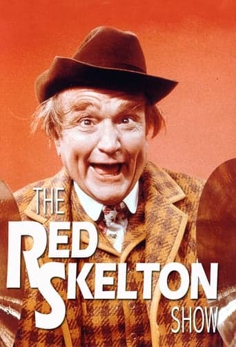 The Red Skelton Show Bajeczki