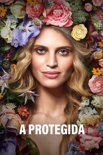 A Protegida Bajeczki