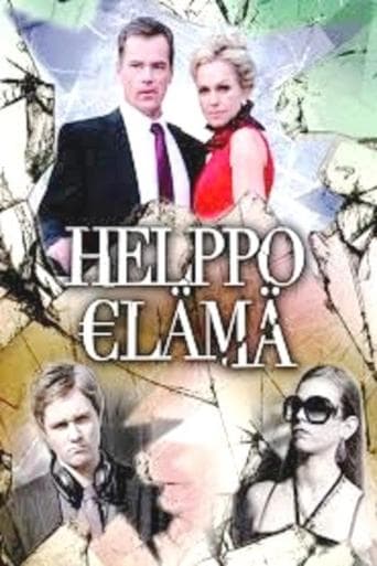 Helppo elämä Bajeczki