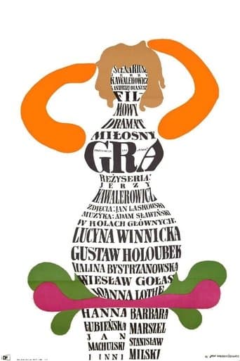 Gra Bajeczki