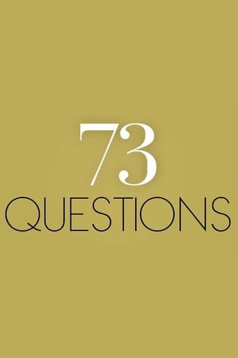 73 Questions Bajeczki