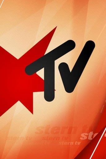 Stern TV Bajeczki