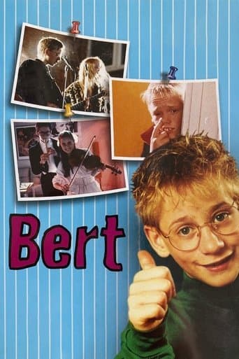 Bert Bajeczki