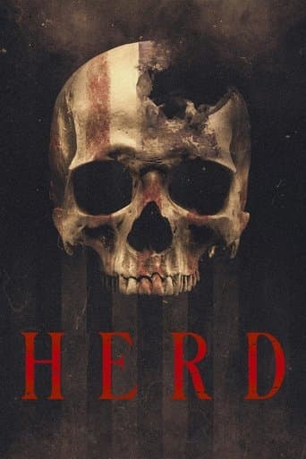Herd Bajeczki
