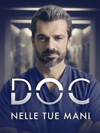 Doc. W twoich rękach Bajeczki