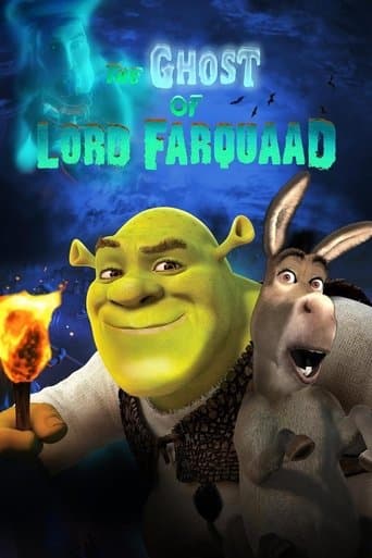 Shrek 3-D Bajeczki
