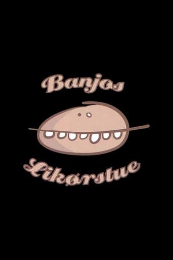 Banjos Likørstue Bajeczki