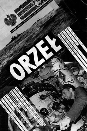 Orzeł Bajeczki