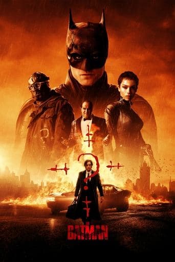 Batman Bajeczki