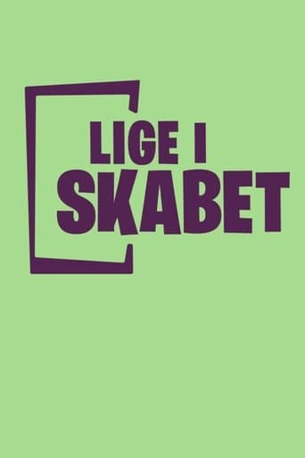 Lige i skabet Bajeczki