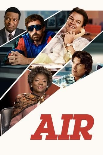 Air Bajeczki