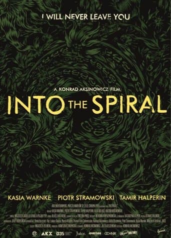 W spirali Bajeczki