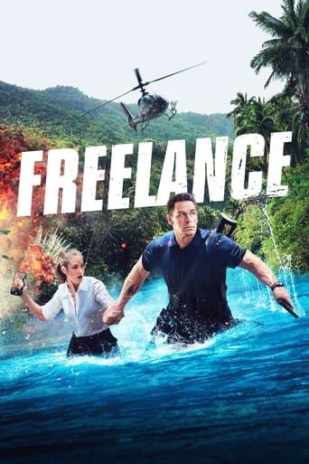Freelance Bajeczki