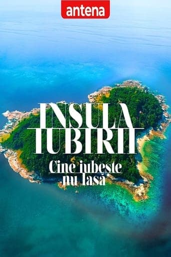 Insula Iubirii Bajeczki