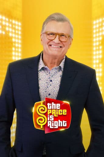 The Price Is Right Bajeczki