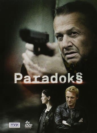 Paradoks Bajeczki