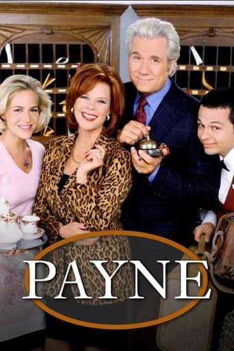 Payne Bajeczki