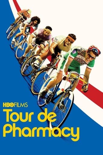 Tour de doping Bajeczki