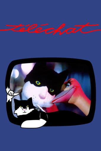 Téléchat Bajeczki