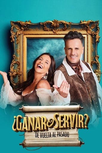 ¿Ganar o servir? Bajeczki