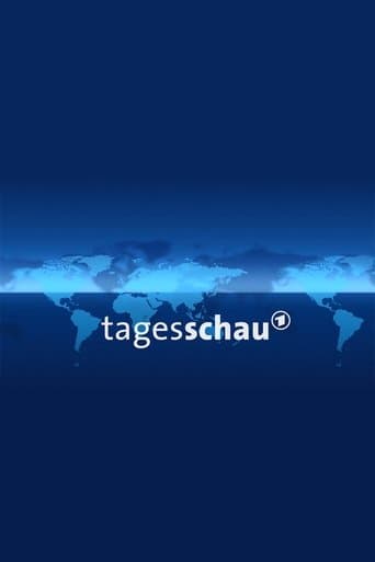 Tagesschau Bajeczki