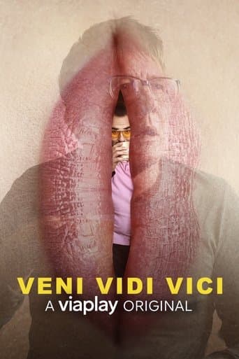 Veni Vidi Vici Bajeczki