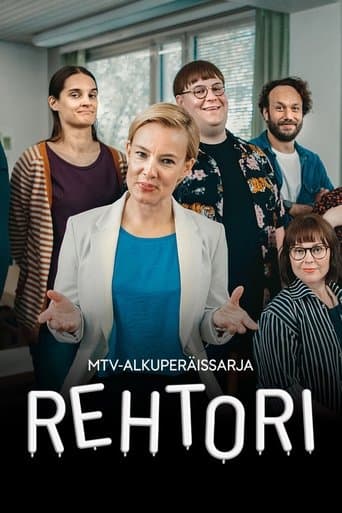 Rehtori Bajeczki