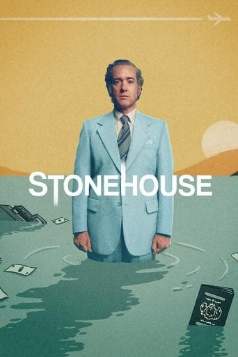 Stonehouse Bajeczki